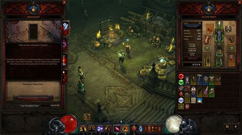 daiblo 3|diablo 3 kostenlos vollversion.